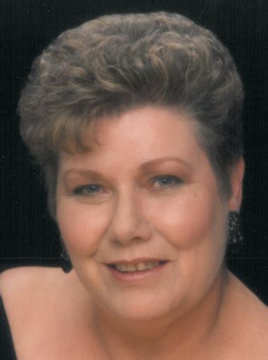 June Ward Obituary John L Ziegenhein And Sons Funeral Homes