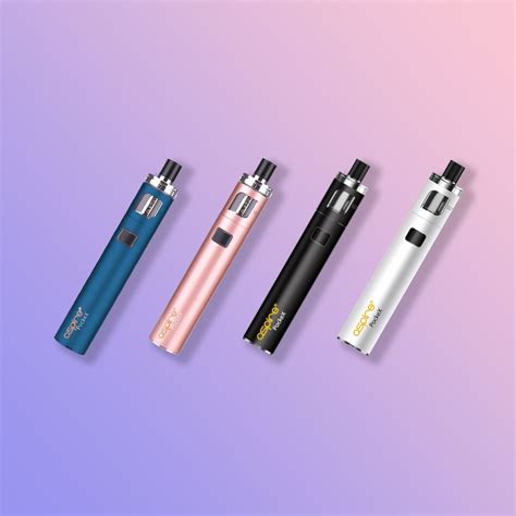 Affordable Vape Kits For Every Budget Shop At Tidal Vape Today By Tidal Vape Jun 2023 Medium