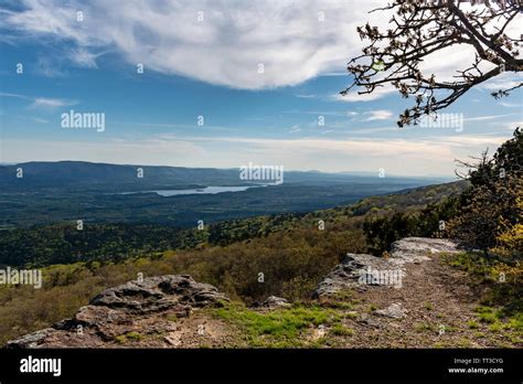 Mountain View Arkansas Hi Res Stock Photography And Images Alamy