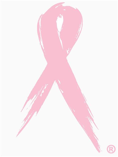 The Pink Ribbon - Breast Cancer Awareness Photo (372389) - Fanpop