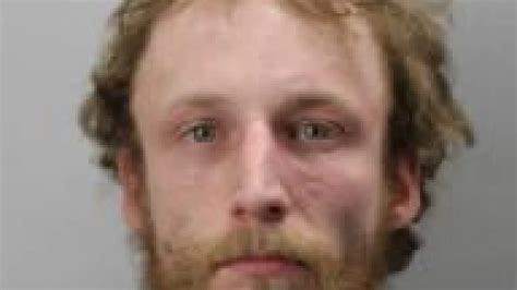 Update Rcmp Say The Halifax Man Wanted On Province Wide Arrest Warrant