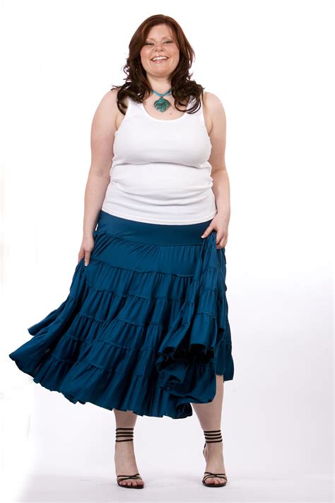 Ki Ke Inc Launches Womens Plus Size E Boutique