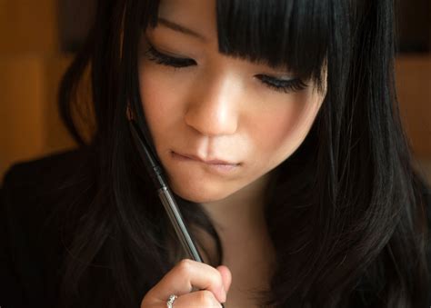 jav model Realstreetangels Riona 裏アゲサゲりおな gallery 1 nude pics 12