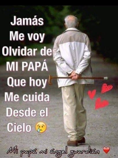 Imagenes Para Papa En El Cielo