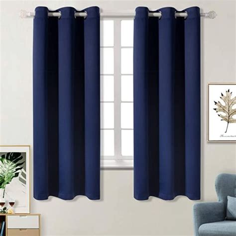 I Didn T Know I Needed This 23 Things Everyone Should Own Curtains