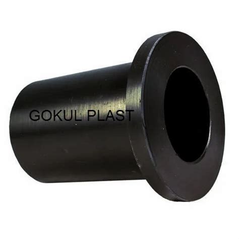 Pipe Collars At Best Price In India