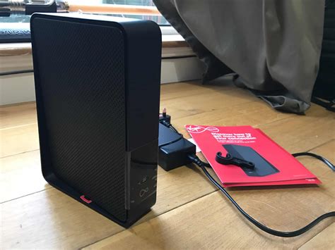 How To Set Up Linksys Wi Fi Router Storables