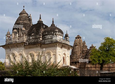 Kama Sutra Banque De Photographies Et Dimages à Haute Résolution Alamy