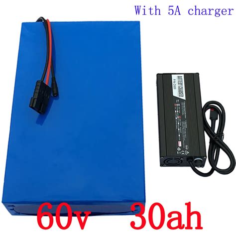 V Battery V Ah Electric Bike Battery V Ah Lithium Battery Pack