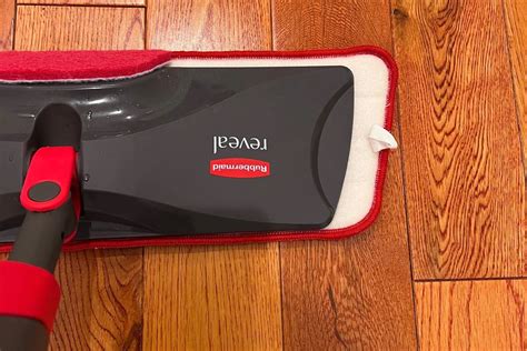 Amazing Rubbermaid Reveal Mop For Storables