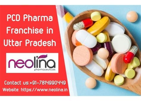 Allopathic PCD Pharma Franchise In Uttar Pradesh ID 22691304030