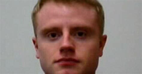 Atlanta Area Police Officer Fatally Shot After 4 Months On The Force