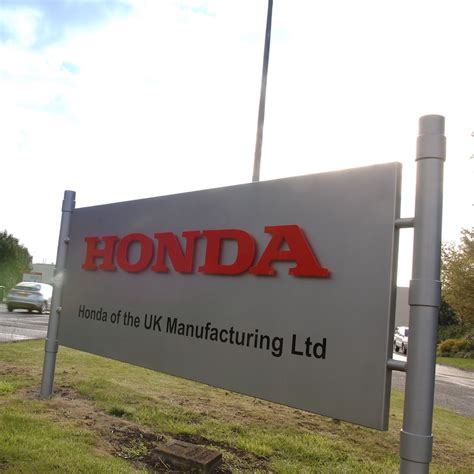 Honda-factory-Swindon-square - Driving.co.uk from The Sunday Times