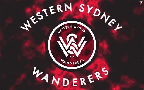 Western Sydney Wanderers Wallpaper #5 - Football Wallpapers