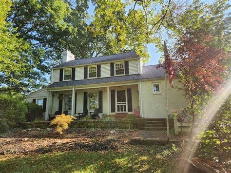 Natrona Heights Pa Homes For Sale And Real Estate