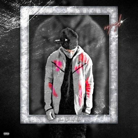 Stream Harder Than Ever by ssjayl | Listen online for free on SoundCloud