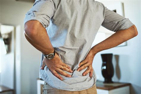 Back Injuries After A Car Accident Orlando Fl Payer Law Personal