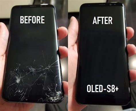 Best IPhone Screen Repair BreakFixNow Phone Repairs