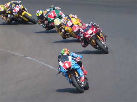 【決勝結果速報】 2024年全日本ロードレース選手権 Rd3 Sugo St600 決勝 Race2 速報 全日本ロードレース選手権