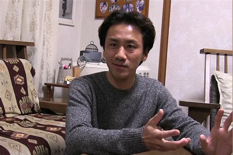 丹野智文さん 講演会全記録「認知症とともに生きるということ」 認知症フォーラムドットコム｜認知症に関わる全ての方に「本人の心の声」を届けて