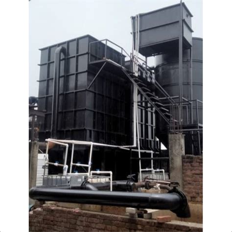 Kld Effluent Treatment Plant Supplier Kld Effluent Treatment