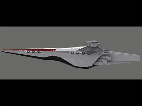 Valiant-class Battlecruiser | Star Wars GGW Wiki | Fandom