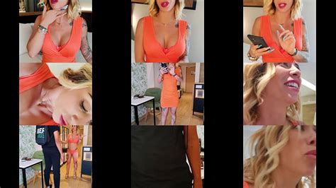 Librarian Search XVIDEOS