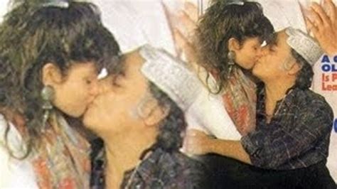 Pooja Bhatt Sex Sex Pictures Pass