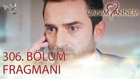 Can M Annem B L M Fragman Youtube