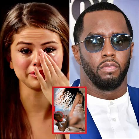 USA - ÚLTIMA HORA: Se filtró un exquisito clip de 12 segundos de Selena