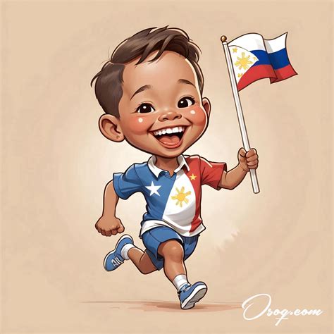 Philippine Cartoon | osoq.com