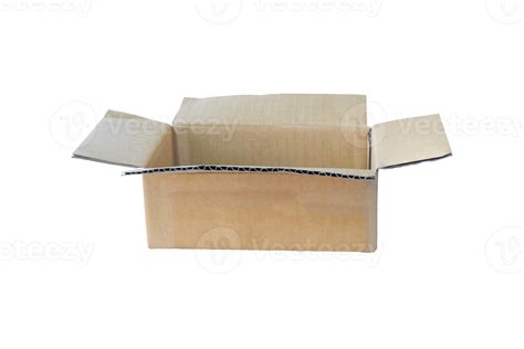 Cardboard Boxes Png File 10869759 Png