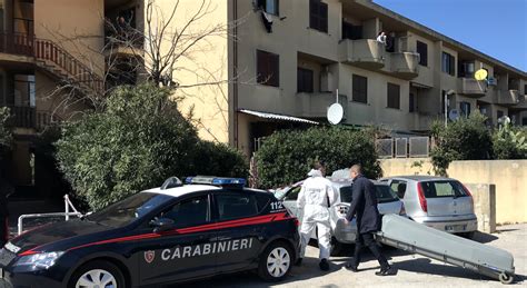 Roma Neonato Di Un Mese Trovato Morto La Madre Lo Aveva Lasciato A