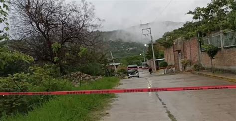 Grupo Armado Incendia Veh Culos Del Transporte P Blico En Guerrero Hay