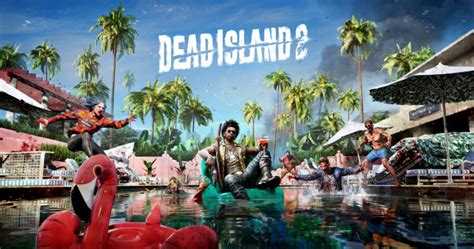 Dead Island 2 Haus Guide How To Start Haus Dlc In Di2