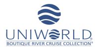 Uniworld River Cruises | 24x7Cruise