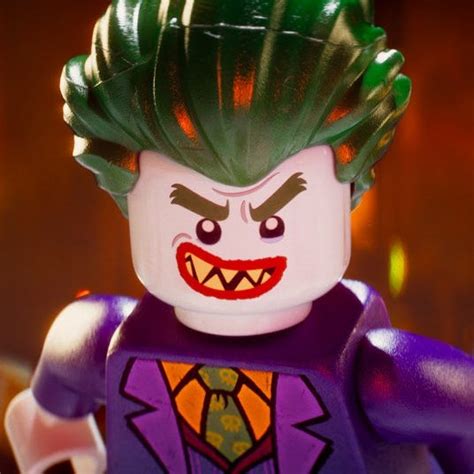 The Joker Actors Ranked From Best To Worst