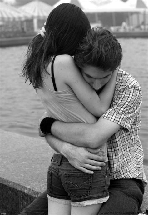 Cute Hug Images And Hug Messages For Your Gf Bf Hug Images Couple