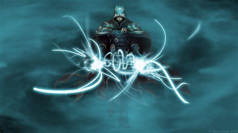 🥇 Magic the gathering jace beleren wallpaper | (120473)