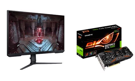 Do Monitors Have Graphics Cards Revealed