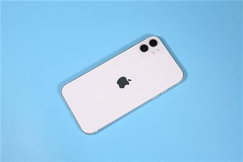 Iphone存在专利侵权 苹果要出血赔偿58亿否则全部禁售3dm单机