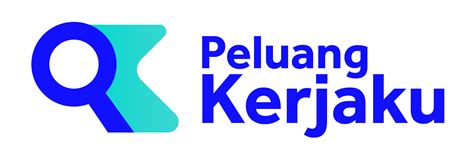 Pt Pintarnya Solusi Teknologi Desk Collection In Kota Tangerang