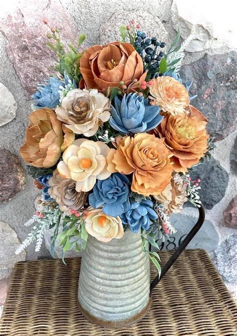 Pin By Kathy Shope Kunes On DECOR S W FLOWERS Flower Arrangements