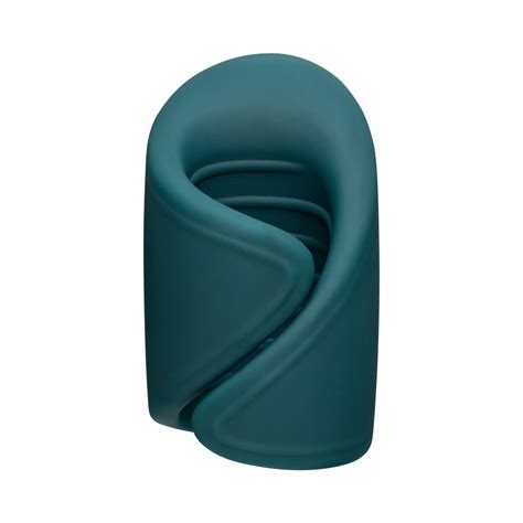 Lovense Gush Distribution Sex Toys Portal Mayoristas