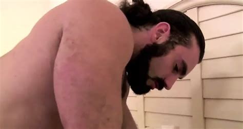 The Edge Of Consent Gay Twink Twink Porn Feat Jaxton Wheeler Xhamster