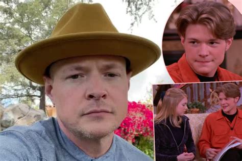 Sabrina The Teenage Witch Alum Nate Richert Is Divorcing Wife After 4 ...