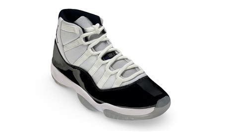 Jordan 11 Retro High Concord for Sale | Authenticity Guaranteed | eBay