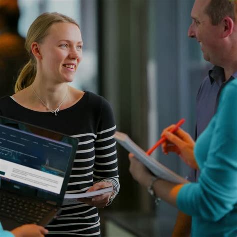 Csiro On Linkedin Applications Are Open For Csiros On Prime