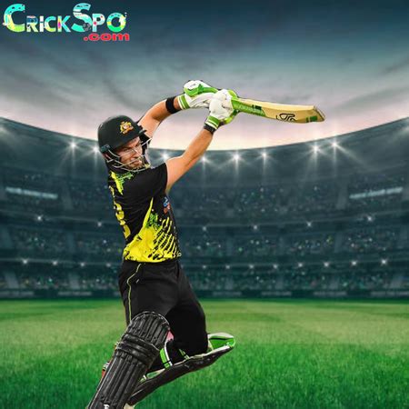 Josh Inglis - IPL 2023 - Live Score, Live Streaming, Highlights