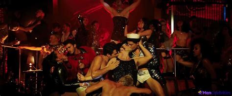 Taron Egerton Nude And Sex Actions Collection Naked Male Celebrities